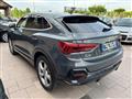 AUDI Q3 SPORTBACK SPB 35 TDI quattro S tronic Business Plus