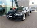 AUDI A4 AVANT A4 Avant 2.0 TDI 150 CV S tronic