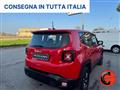 JEEP RENEGADE 1.0 T3 LONGITUDE 2022 RESTYLING-CRUISE-BLUETOOTH-