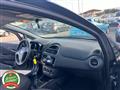 FIAT PUNTO 1.2 8V 5 porte Lounge - PER NEOPATENTATO -