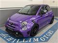 ABARTH 595 1.4 Turbo T-Jet 160 CV Pista *Monza Performance*