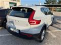 VOLVO XC40 D3 AWD Business *Navi,Sensori,LED*