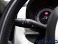 FIAT 500L 1.4 95CV LOUNGE NEOPATENTATI