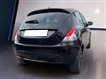 LANCIA YPSILON III 2015 1.2 Gold s&s 69cv my19