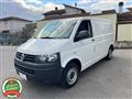 VOLKSWAGEN TRANSPORTER FURGONE 2.0 TDI 102CV PL Furgone - IVA ESPOSTA -