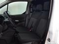 FORD TRANSIT CONNECT Transit Connect 200 1.5 Ecoblue 100CV PC Furgone Trend