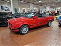 BMW SERIE 3 i Cabriolet