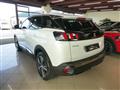 PEUGEOT 3008 1.5 HDi 131 Cv AT8 Allure Pack - LED, Navi, Camera