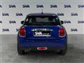 MINI MINI 3 PORTE One