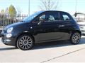 FIAT 500 1.0 Hybrid 70cv Dolcevita *Lega16"*OkNeopatentati*