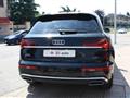 AUDI Q5 40 TDI 204 CV quattro S tronic S line