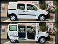 RENAULT Kangoo 1.5 dci Live 90cv *I.V.A. 22%*