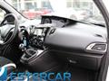 LANCIA YPSILON 1.2 69CV 5 porte Gold NEOPATENTATI