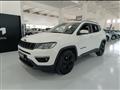 JEEP COMPASS 1.6 Multijet II 2WD Night Eagle