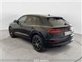 AUDI Q8 50 TDI 286 CV quattro tiptronic Sport