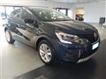 RENAULT NUOVO CAPTUR 1.0 TCe GPL Zen my21