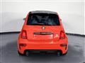 ABARTH 695 1.4 Turbo T-Jet 180 CV