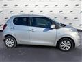 CITROEN C1 VTi 72 S&S 5 porte Feel