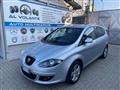 SEAT Altea XL 1.6 Style