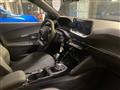 PEUGEOT 2008 1.2 puretech Allure s&s 100cv