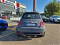 FIAT 500 1.0 Hybrid Sport