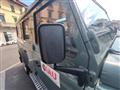 LAND ROVER DEFENDER 110 2.4 TD4 Station Wagon E