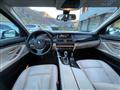 BMW SERIE 5 TOURING d xDrive 258CV Touring Business aut.