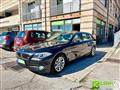 BMW SERIE 5 TOURING PRENOTATA