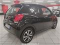 CITROEN C1 VTi 72 S&S 5 porte Shine