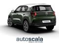 CITROEN C3 AIRCROSS PureTech Turbo 100 You