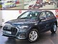 AUDI Q5 40 TDI Quattro S-Tronic Business