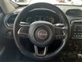 JEEP Renegade 1.3 t4 phev Limited 190CV 4xe