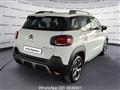 CITROEN C3 AIRCROSS C3 Aircross BlueHDi 100 S&S C-Series