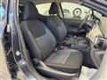 NISSAN MICRA 1.0 IG-T 92CV 5p. *UNICO PROP.*ANDROID-APPLE*