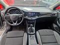 OPEL ASTRA 1.5 CDTI 122 CV S&S 'PROBLEMI AL MOTORE'