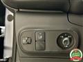 CITROEN C3 BlueHDi 75 S&S Shine *NEOPAT*CARPLAY/ANDROID*