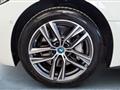 BMW I4 eDrive 35 Sport Aut.