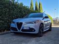 ALFA ROMEO Stelvio Veloce 2.2 210CV AT8 Q4