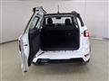 FORD ECOSPORT 1.5 TDCi 100 CV Start&Stop ST-Line