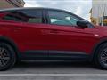 OPEL GRANDLAND X Grandland X 1.5 diesel Ecotec Start&Stop Design Line