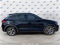 VOLKSWAGEN T-ROC 1.0 TSI R-Line