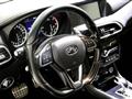 INFINITI Q30 2.2d Sport 170cv dct