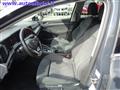 VOLKSWAGEN GOLF 1.5 eTSI 150 CV EVO ACT DSG STYLE