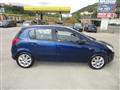 OPEL Corsa 1.2 Cosmo easytronic GARANTITA FULL OPTIONAL