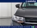 VOLKSWAGEN T-CROSS 1.0 TSI Style BMT