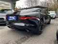 JAGUAR F-TYPE 2.0 aut. Coupé R-Dynamic Black