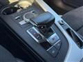 AUDI A5 SPORTBACK SPB 3.0 TFSI quattro tiptronic Business