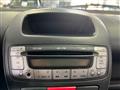 CITROEN C1 1.0 5 porte AMIC1