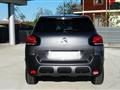 CITROEN C3 AIRCROSS C3 Aircross PureTech 110 S&S You