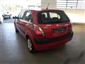 KIA RIO 1.4 16V 5p. EX Life